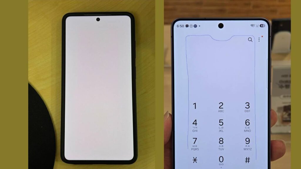 samsung-recheama-in-magazin-exemplarele-galaxy-s26-ultra-afectate-de-inrosirea-ecranului