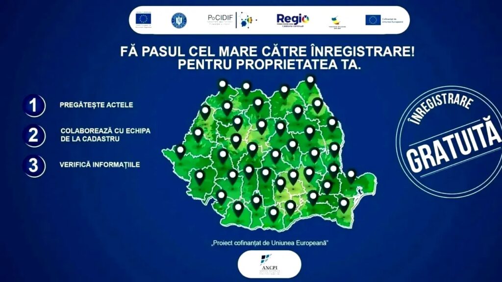 cererile-de-rectificare-si-indreptarile-post-sistematic