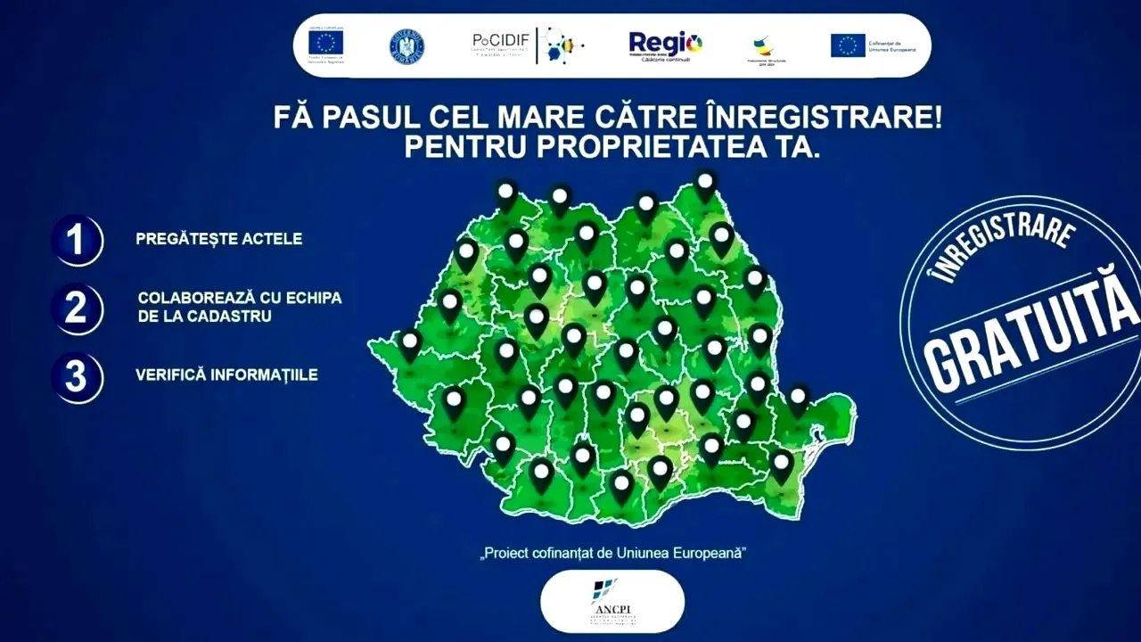 cererile-de-rectificare-si-indreptarile-post-sistematic