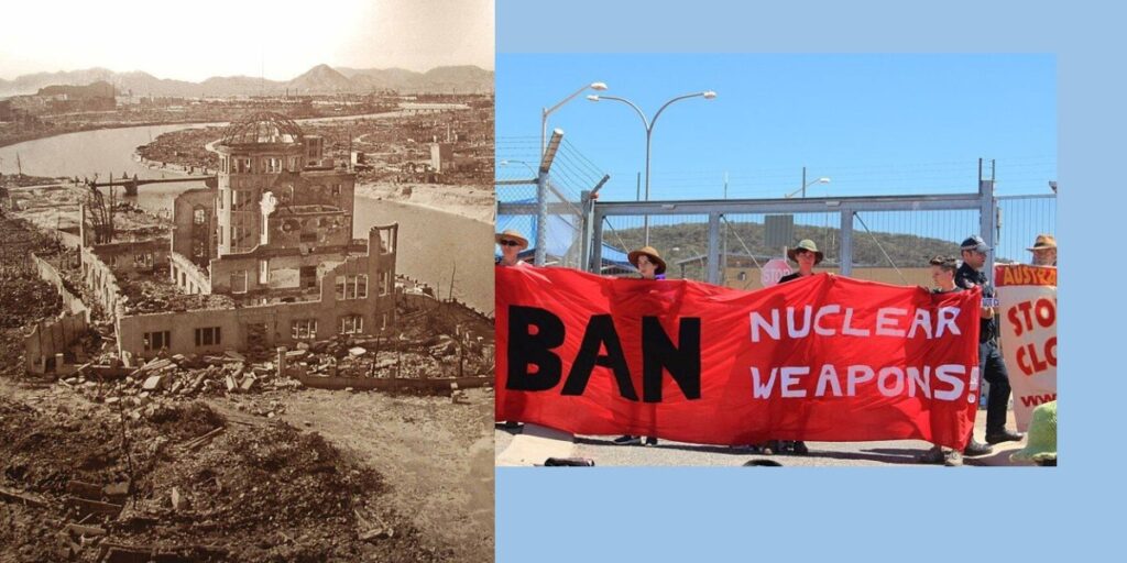 6-august,-calendarul-zilei:-este-lansata-prima-bomba-atomica-asupra-orasului-hiroshima.-ziua-mondiala-a-luptei-pentru-interzicerea-armei-nucleare