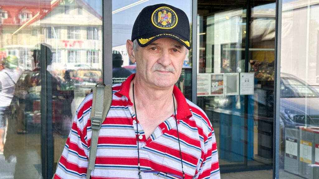 dan-rimbu,-barbatul-din-iasi-care-a-facut-dezvaluiri-despre-ilegalitatile-din-cadrul-firmei,-a-fost-dat-afara:-am-indraznit-sa-reclam-public