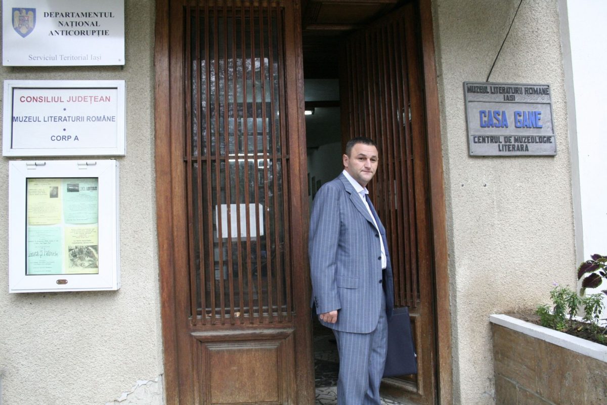 razboi-financiar-in-familia-schrotter:-tribunalul-iasi-blocheaza-insolventa-greentek-lighting