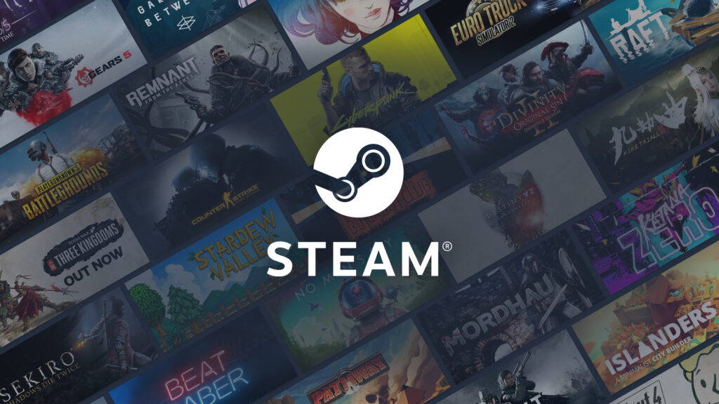 cum-arata-pc-ul-unui-gamer-de-medie,-potrivit-clasamentului-steam-pentru-anul-2026