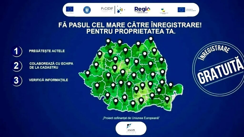 cum-sunt-inregistrate-proprietatile-daca-nu-ai-facut-succesiunea