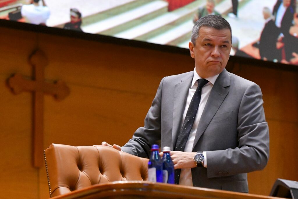 grindeanu:-parlamentul-a-dat-dovada-de-responsabilitate-si-a-deblocat-peste-22-de-miliarde-de-euro-pentru-romania