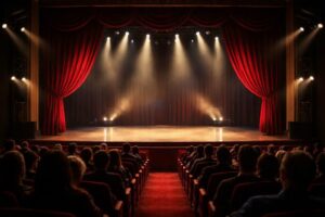 capitala-cauta-specialisti-pentru-comisiile-care-vor-desemna-managerii-teatrelor