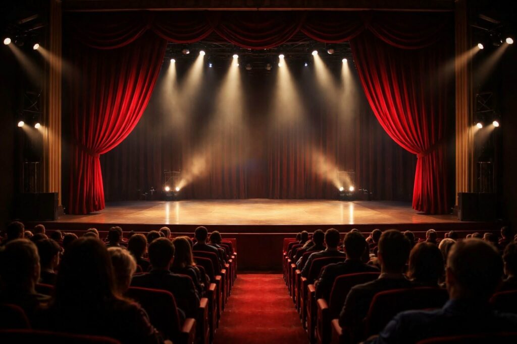 capitala-cauta-specialisti-pentru-comisiile-care-vor-desemna-managerii-teatrelor