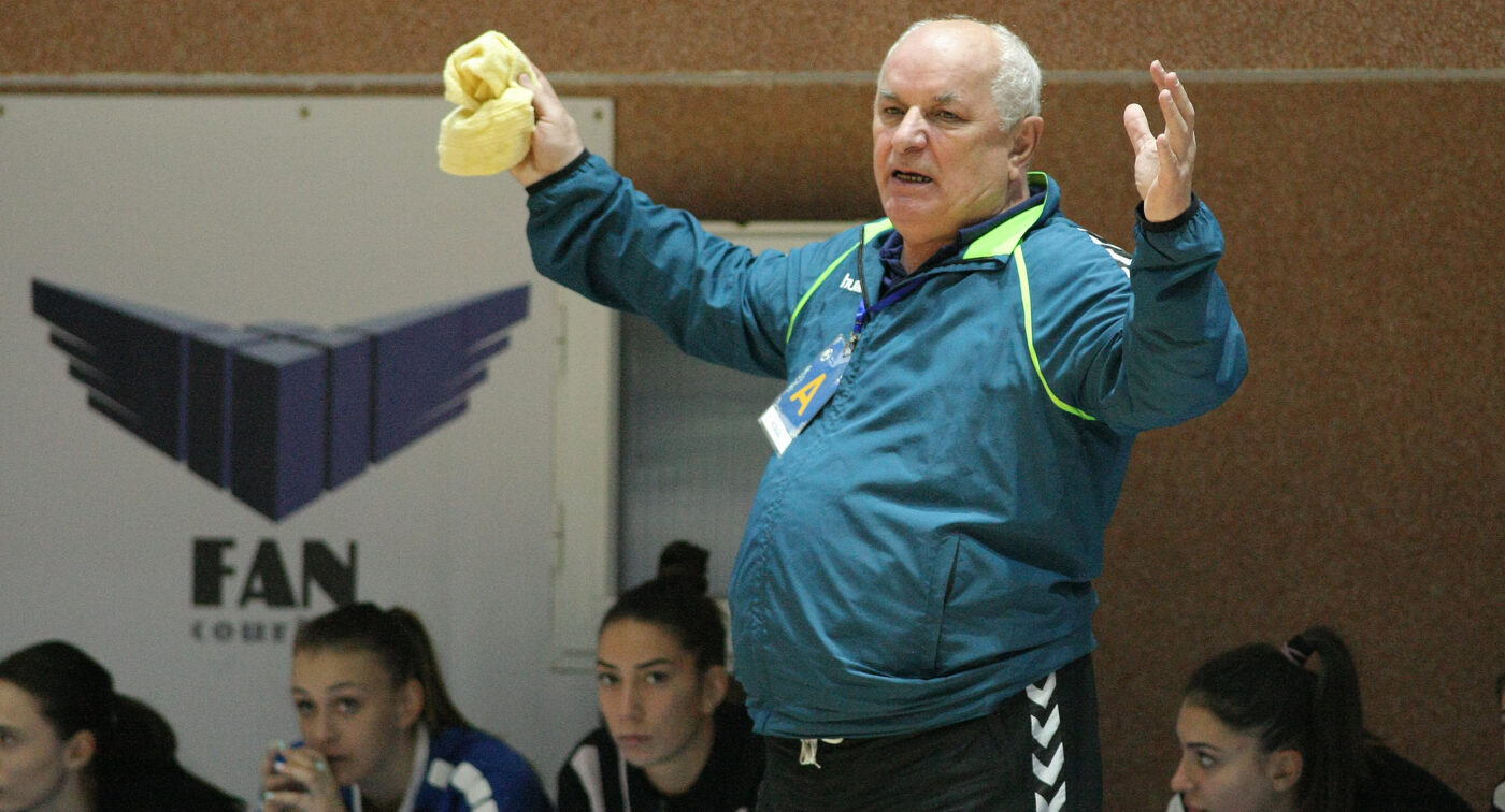 scandal-in-handbal:-rapid-salveaza-de-la-inec-o-echipa-din-liga-nationala-cu-un-imprumut-in-masa!-gheorghe-tadici-se-revolta:-nu-este-normal
