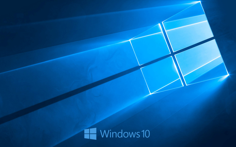 microsoft-confirma-data-la-care-actualizarile-windows-10-vor-inceta-definitiv