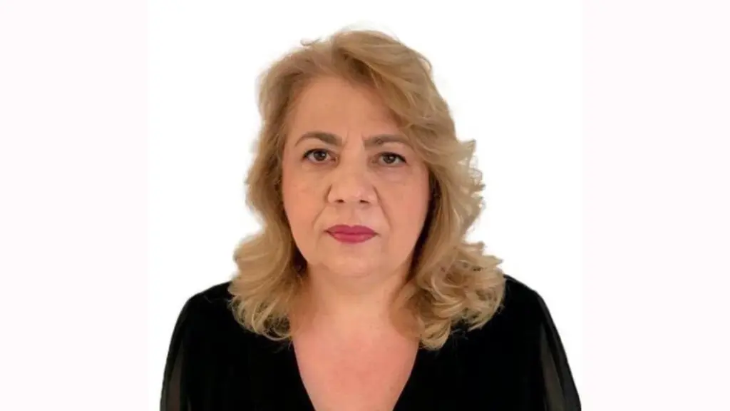 elena-motas,-consiliera-prefectului-pentru-problemele-rromilor-din-iasi,-condamnata-la-doi-ani-de-inchisoare-cu-suspendare-intr-un-dosar-de-pornografie-infantila