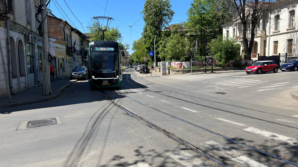 circulatia-tramvaielor-prin-targu-cucu-va-fi-oprita-pentru-urmatoarele-zile!-vor-fi-afectate-traseele-1,-3,-7,-8,-9-si-13
