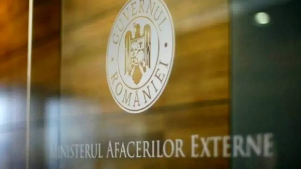 roman-acuzat-de-spionaj,-arestat-in-germania.-anuntul-mae