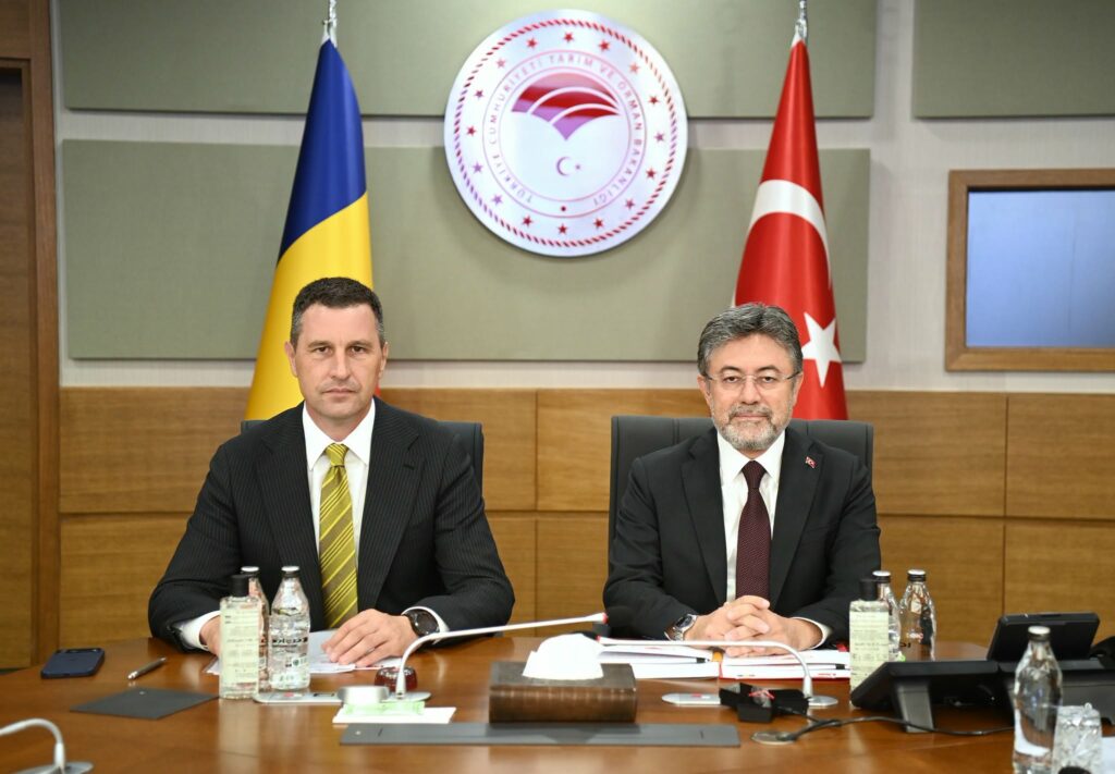 ministrul-agriculturii-a-discutat-la-ankara-cu-omologul-turc-despre-exportul-de-ovine-si-intensificarea-cooperarii-in-agricultura