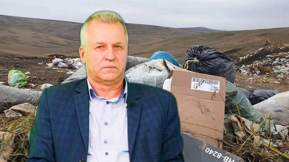 gheorghe-bacusca,comisar-sef-al-garzii-de-mediu-iasi:-stam-foarte-prost-la-capitolul-colectare-selectiva.-primarii-trebuie-sa-se-implice-mai-mult