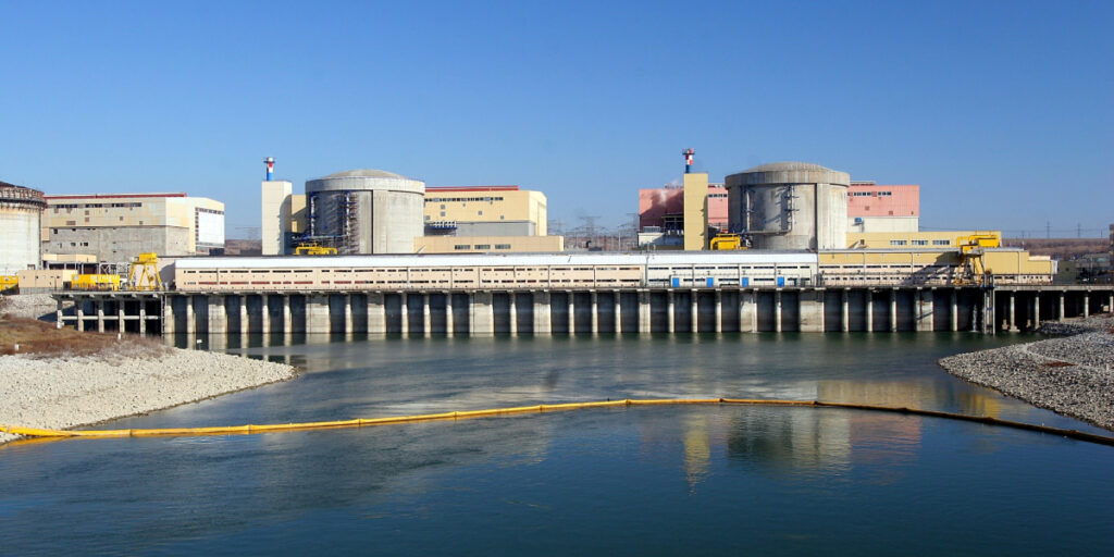 unitatea-2-de-la-cernavoda-ramane-in-functiune
