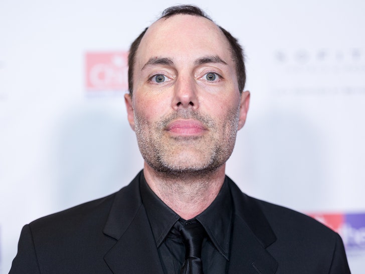 james-haven,-fratele-angelinei-jolie,-dezvaluie-ca-este-gay:-incep-un-nou-capitol-al-vietii-mele