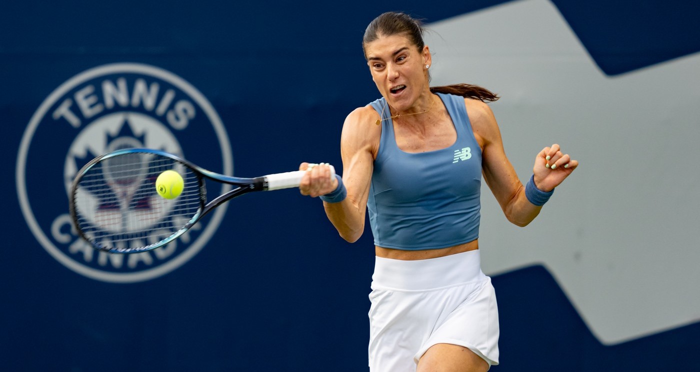 sorana-cirstea,-eliminata-surprinzator-de-la-toronto