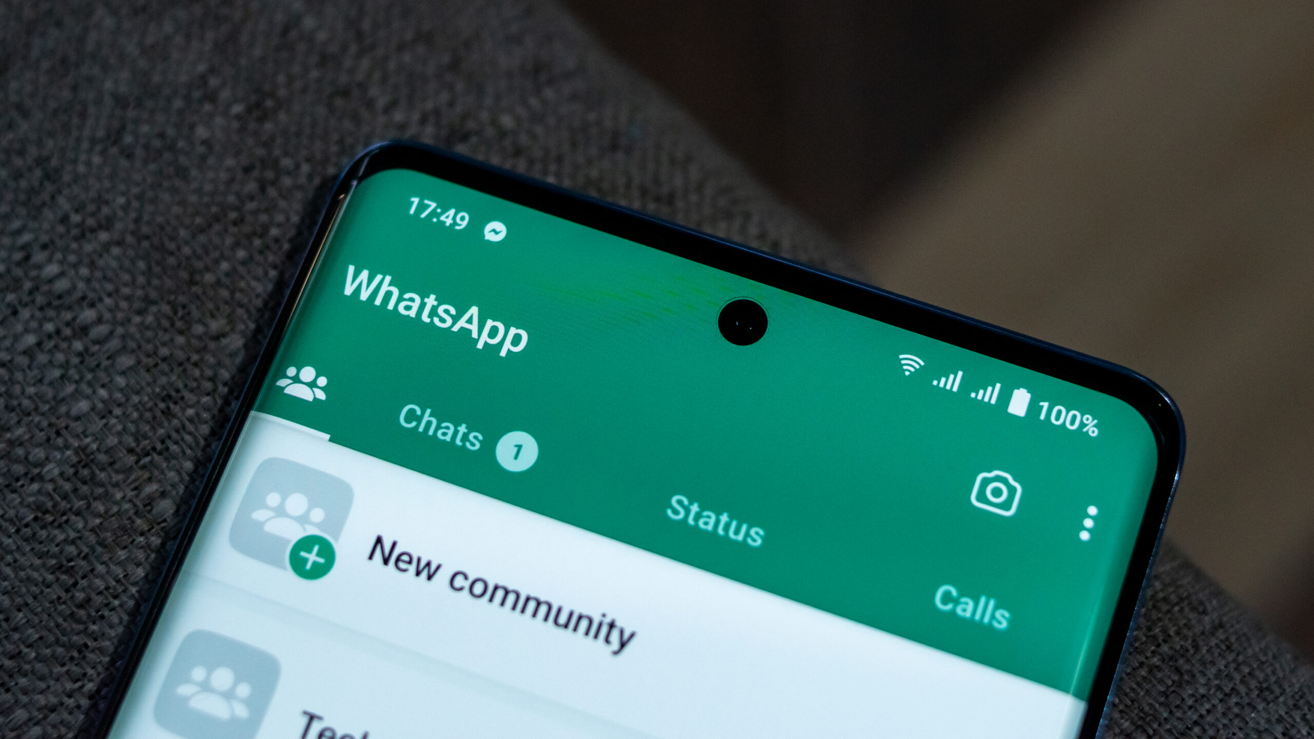 whatsapp-aduce-imbunatatiri-majore-suportului-group-chat