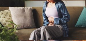farmacia-casei-pentru-probleme-digestive:-produse-utile-in-episoadele-de-constipatie-sau-diaree-(p)