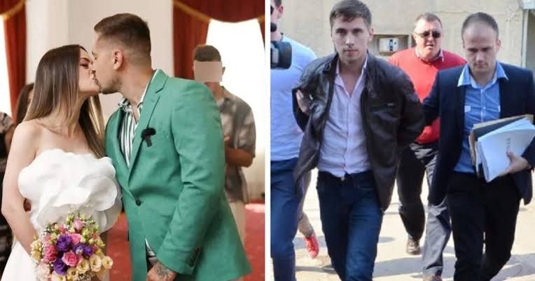 nici-alexandra-nu-a-mai-rezistat-langa-infractorul-stefan-manolache!-printisorul-taximetristilor-din-iasi-a-divortat-dupa-doi-ani-de-casnicie