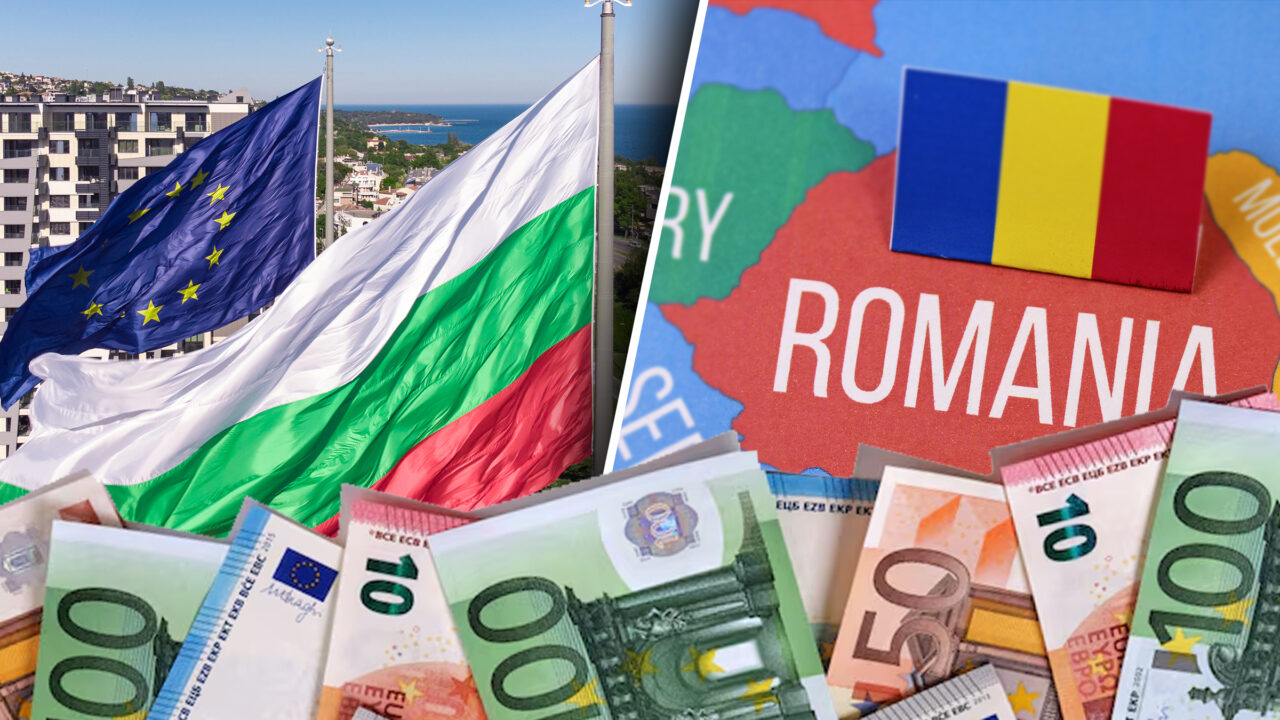 bulgarii-cumpara-energie-aproape-gratis-din-romania-si-o-revand-la-preturi-de-zeci-de-ori-mai-mari.-cine-sunt-noii-baieti-destepti-din-energie-de-la-sud-de-dunare