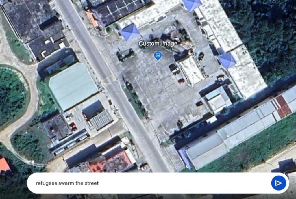 google-earth-a-primit-o-functie-ai-care-ti-permitea-sa-falsifici-imagini-prin-satelit-iar-apoi-sa-le-publici-pe-hartile-publice