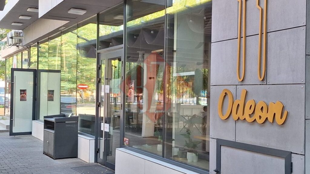 restaurantul-odeon-din-podu-ros-a-fost-inchis!-inspectorii-isu-iasi-au-descoperit-probleme-grave