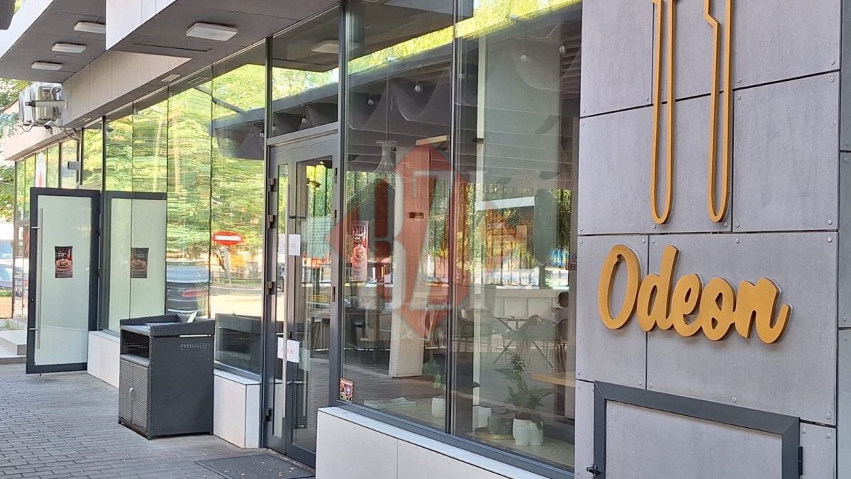 restaurantul-odeon-din-podu-ros-a-fost-inchis!-inspectorii-isu-iasi-au-descoperit-probleme-grave