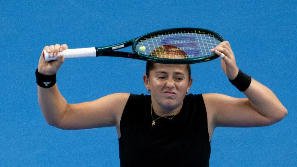 jelena-ostapenko-a-facut-publice-amenintarile-cu-moartea-si-mesajele-in-care-e-atacata