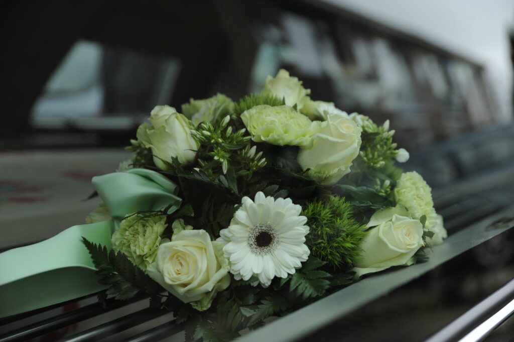 descoperire-socanta-in-sua:-peste-50-de-cadavre-gasite-in-descompunere-intr-o-casa-funerara-din-chicago
