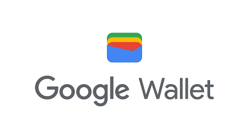 curand-vei-putea-seta-google-wallet-si-pe-telefonul-copilului.-doar-aloci-bugetul-disponibil-si-raspunzi-solicitarilor-pentru-mai-mult