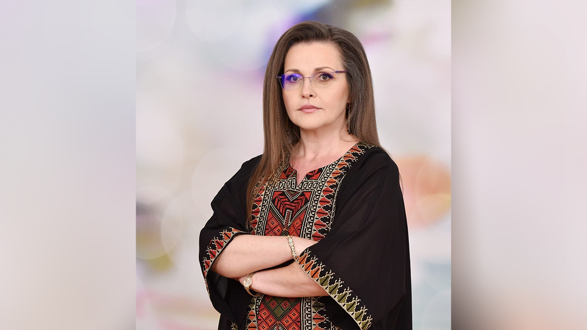 simona-macovei-ilie,-deputat-de-iasi-so.s-romania,-a-sesizat-ccr-in-cazul-a-doua-legi-adoptate-de-parlament:-constitutia-nu-poate-fi-tratata-ca-o-formalitate