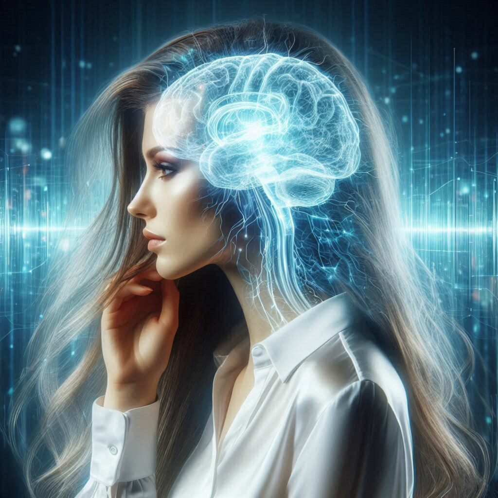 brain-fog.-neurologii-explica-de-ce-canicula-afecteaza-concentrarea-si-deciziile