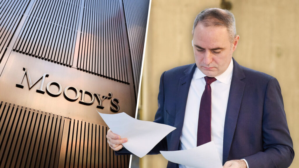 rating-moody’s-romania