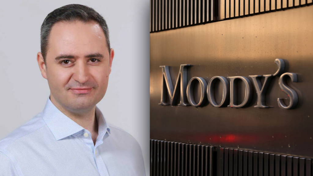 reactia-ministrului-alexandru-nazare-la-decizia-moodys-de-a-pastra-romania-recomandata-investitorilor