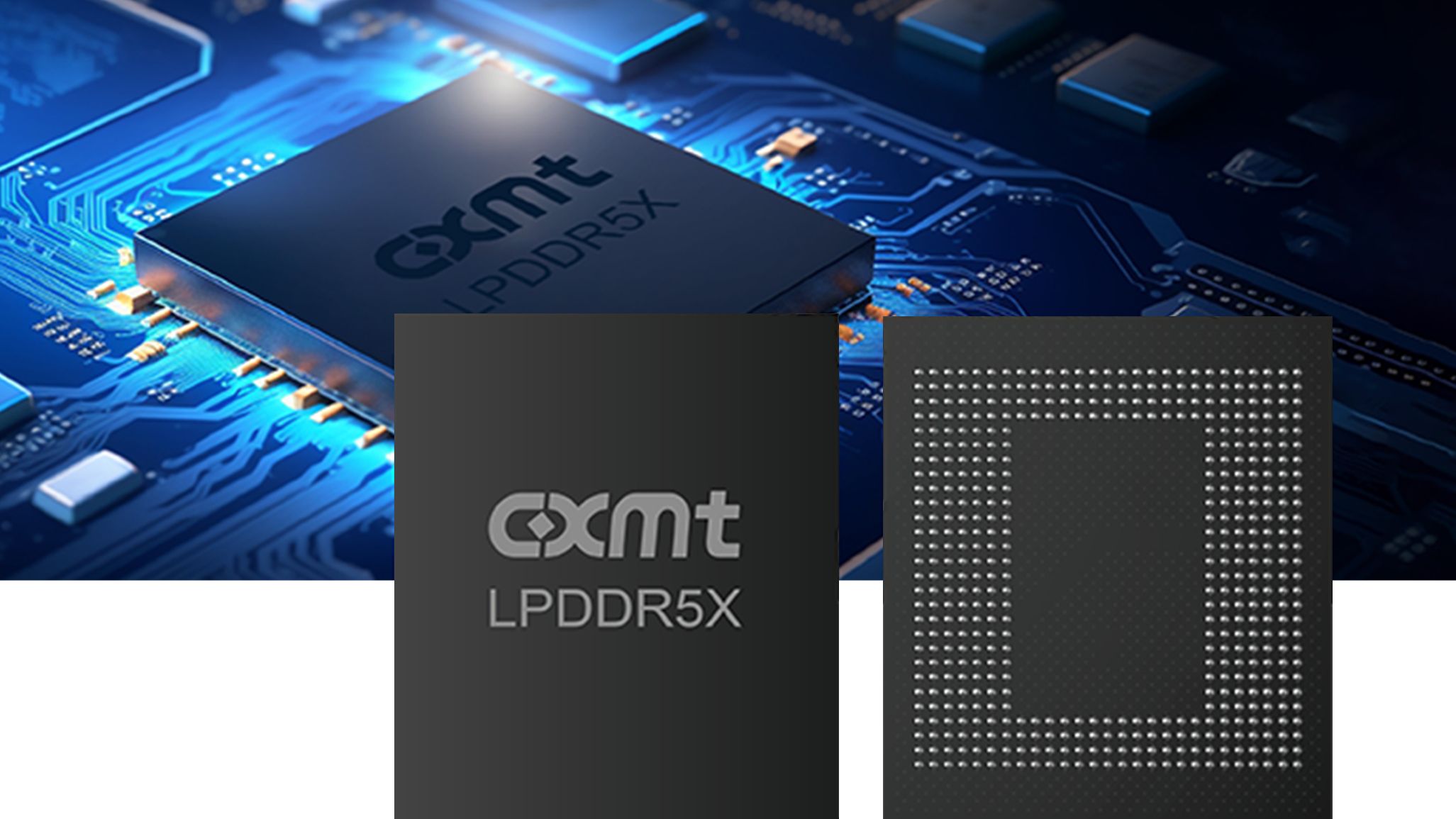 samsung-si-sk-hynix-profita,-dupa-ce-apple-nu-s-a-inteles-cu-chinezii-pentru-achizitia-de-dram
