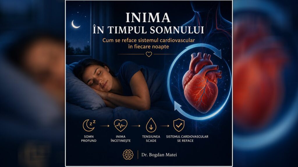 biologia-somnului-(22):-inima-in-timpul-somnului.-cum-se-reface-sistemul-cardiovascular-in-fiecare-noapte