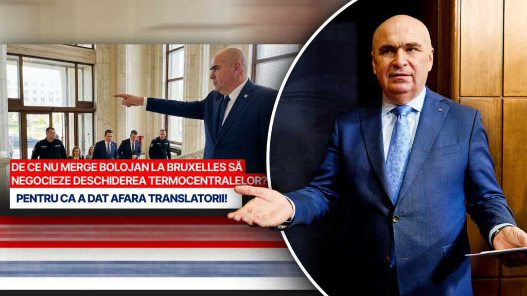 psd-il-ironizeaza-pe-bolojan-pe-tema-termocentralelor