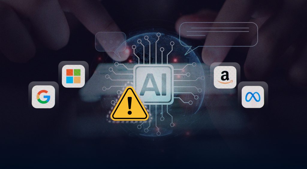 monopolul-ai:-cum-blocheaza-marii-giganti-concurenta