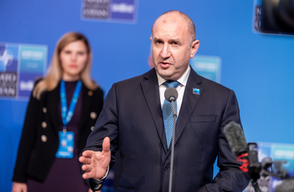 bulgaria-muta-forte-de-la-granita-cu-turcia-la-frontiera-cu-romania,-dupa-explozia-de-la-kardam