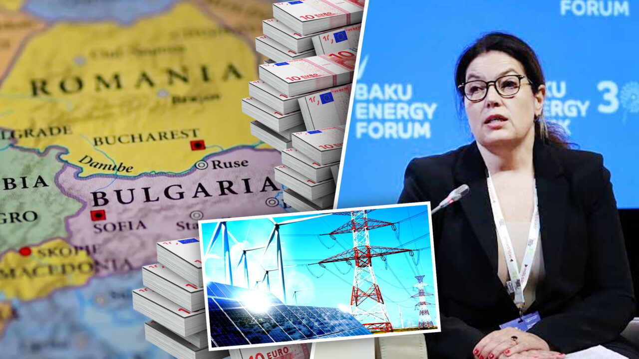 bulgaria-face-profituri-record-de-pe-urma-crizei-energetice-din-romania