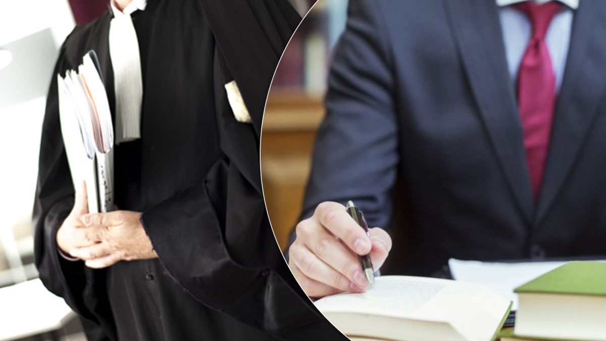 examenul-de-admitere-in-barou-ii-trimite-pe-absolventii-de-drept-la-meditatii!-costurile-pregatirii-au-devenit-o-povara-pentru-multi-candidati