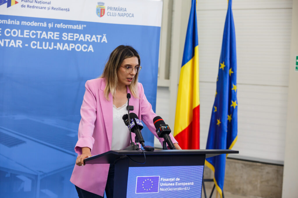 ministerul-mediului,-precizari-dupa-acuzatiile-aur-privind-strategia-pentru-biodiversitate-studiul-a-costat-373.600-de-lei