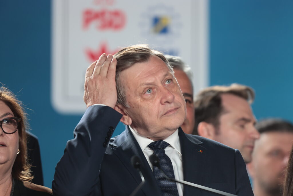 crin-antonescu-afirma-ca-romania-trece-printr-o-criza-de-conducere:-sediul-problemei-este-la-palatul-cotroceni