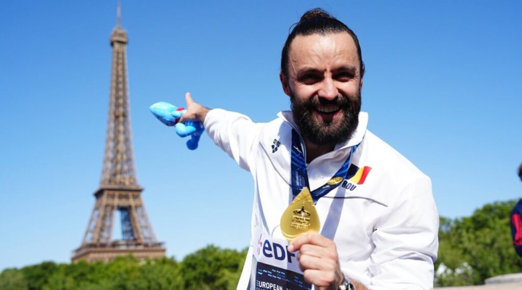 catalin-preda-a-luat-aur-pentru-romania-la-campionatele-europene-de-natatie