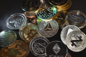 senatul-sua-face-un-pas-decisiv-pentru-prima-reglementare-federala-a-pietei-criptomonedelor
