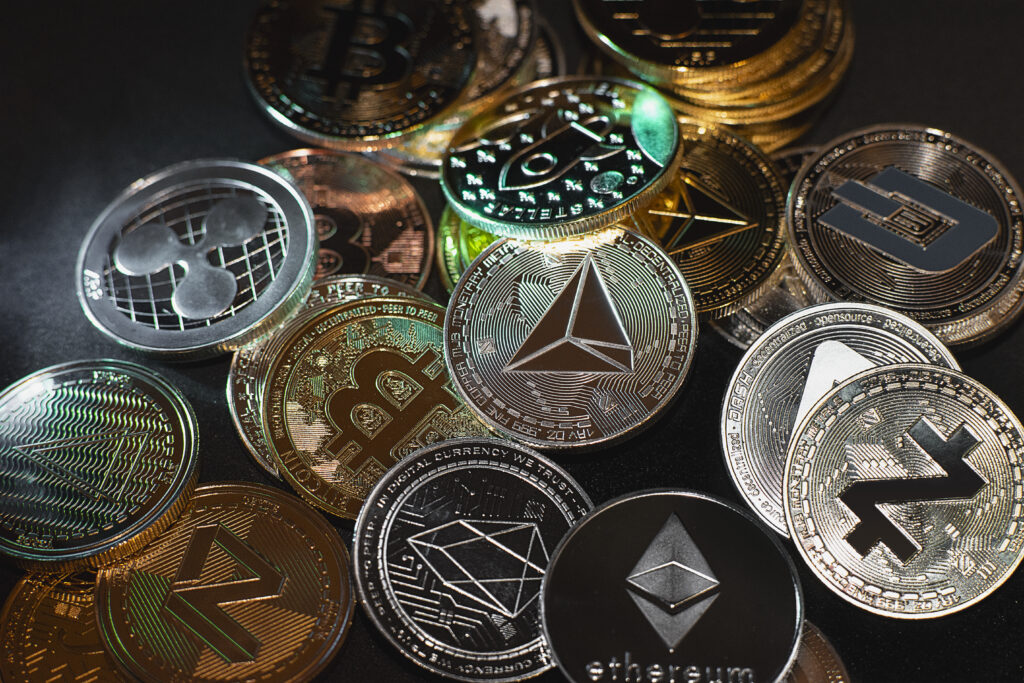 senatul-sua-face-un-pas-decisiv-pentru-prima-reglementare-federala-a-pietei-criptomonedelor