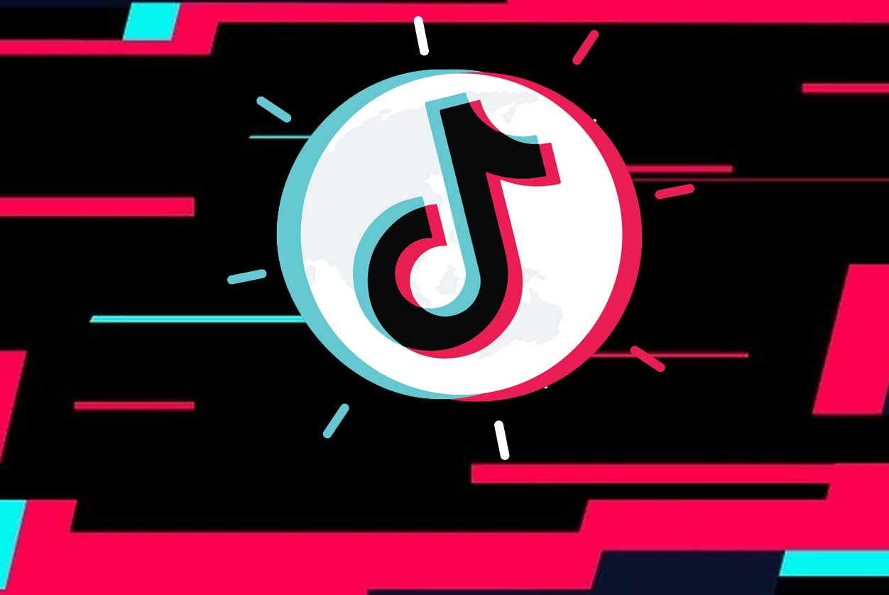 tiktok-a-dezactivat-intentionat-mecanismul-de-blocare-a-continutului-daunator-pentru-milioane-de-utilizatori.-pentru-a-vedea-ce-se-intampla