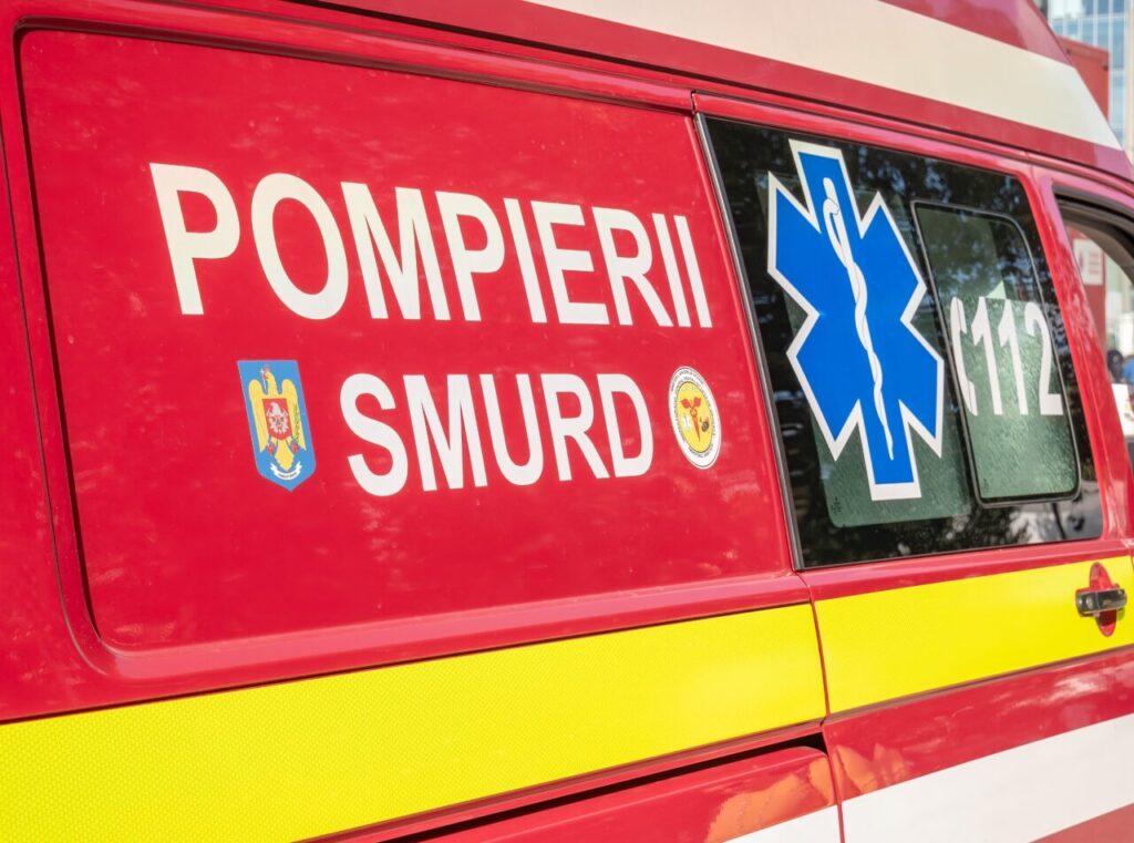 accident-mortal-pe-dn-6-la-armenis