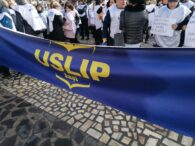 profesorii-din-iasi-cer-sprijin-politic.-consultari-decisive-pentru-legea-salarizarii,-intre-10-si-15-august